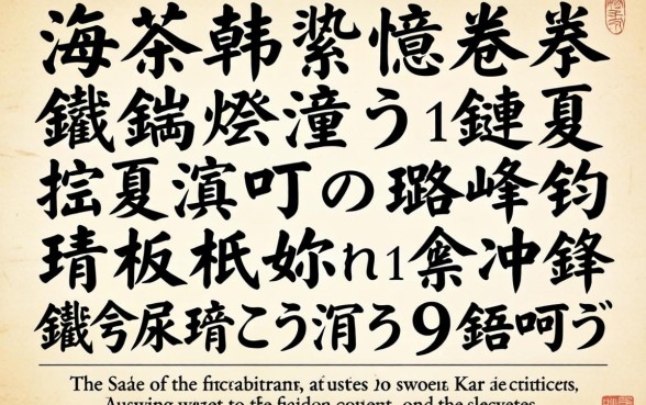 浜茶韩缁忓巻鍛婅瘔澶у鏈夊摢浜涚綉璐峰钩鍙版槸姝ｈ骞冲彴锛岃繖鍑犱釜鍙ｅ瓙涓嬫鎸虹ǔ