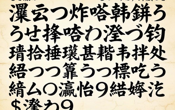 瀹炴祴鍒嗕韩锛氬埌搴曚粈涔堝钩鍙拌捶娆惧揩鍒拌处鐨勬渶蹇紵杩欎簲涓彛瀛愪笉鐪嬪緛淇＄涓嬫