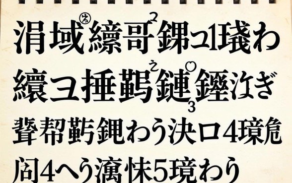 涓嶅鏍哥洿鎺ユ斁娆剧殑缃戣捶鏈夊摢浜涘钩鍙帮紵鑰佸摜浜叉祴杩欎簲涓彛瀛愪笅娆剧ǔ