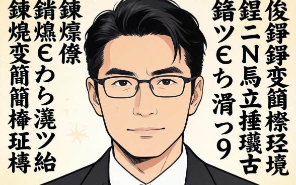 寰佷俊鑺变簡杩樿兘鍊熷悧锛熻€佸摜浜叉祴锛氭€庢牱鍒╃敤鍏Н閲戣捶娆剧涓嬫
