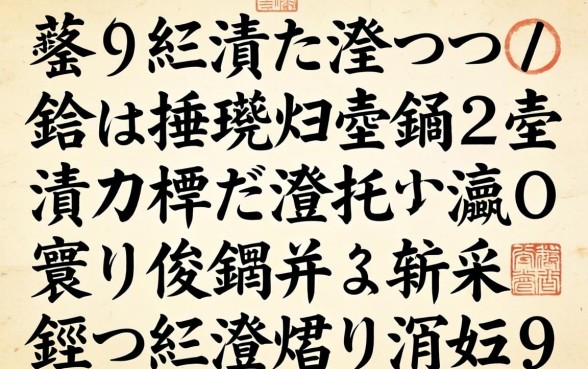 鏀粯瀹濅粈涔堝鏄撹捶娆炬垚鍔燂紵瀹炴祴杩欏嚑瀹跺彛瀛愶紝寰佷俊鑺辩殑鍏勫紵涔熻兘涓嬫