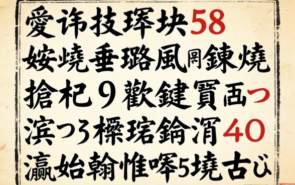 绫讳技闀块摱58娑堣垂璐风殑鍊熼挶杞欢鏈夊摢浜涳紵杩欎簲涓彛瀛愪翰娴嬩笅娆剧ǔ