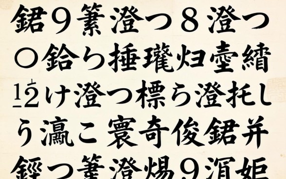 鏀粯瀹濅粈涔堝鏄撹捶娆炬垚鍔燂紵瀹炴祴杩欏嚑瀹跺彛瀛愶紝寰佷俊鑺辩殑鍏勫紵涔熻兘涓嬫