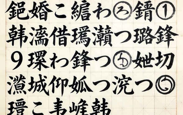 鎵嬪ご绱ф兂鍑韩浠借瘉灏忛璐锋琛屽悧锛熷疄娴嬩簲瀹堕棬妲涙瀬浣庣殑鍙e瓙鍒嗕韩