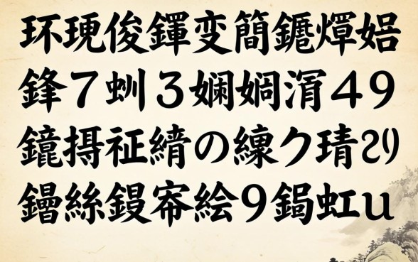 寰佷俊鑺变簡鍜嬫暣锛熷疄娴嬪嚑涓儚鎼滆禆缃戠殑鍊熼挶鍙ｅ瓙锛岃繖鍑犱釜涓嬫鎸虹ǔ