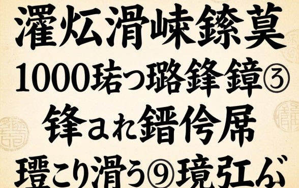 瀹炴祴涓嶆煡鍊熸1000鐨勫皬璐锋湁鍝簺锛岃繖鍑犱釜鍙ｅ瓙涓嬫鎸虹ǔ