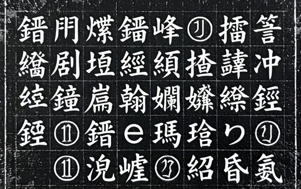 鍙岄粦鎴峰鏄撲笅娆剧殑缃戣捶骞冲彴锛屼翰娴嬭繖鍑犲鍙ｅ瓙闂ㄦ浣庡埌绂昏氨