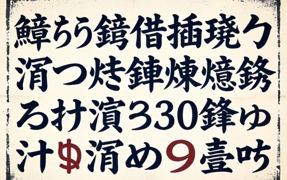 鍝噷鑳借捶娆句簲涓囧垎鏈熻繕锛熷垎浜嚑涓笉鏌ュ緛淇$殑涓嬫璺瓙