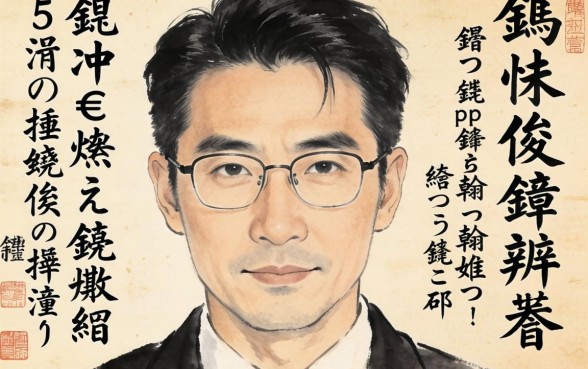 寰佷俊鑺辨埛鎯冲€熷ぇ閽憋紵鐩樼偣5涓捶娆惧ぇ棰濆鏄撲笅鐨刟pp锛屼翰娴嬫湁闂ㄨ矾