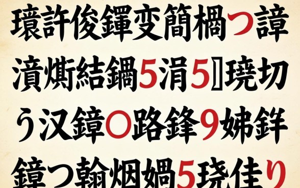 寰佷俊鑺变簡鎬ョ敤閽憋紵鐩樼偣5涓瑙勭殑绉佷汉鐭湡璐锋娓犻亾锛屼翰娴嬩笅娆剧ǔ