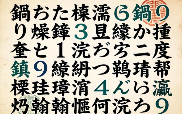 鑰佸摜浠兘鍦ㄩ棶鍝簺缃戣捶闂ㄦ浣庡埄鎭綆鐨勫钩鍙帮紝杩欎簲涓彛瀛愪翰娴嬭兘涓嬫