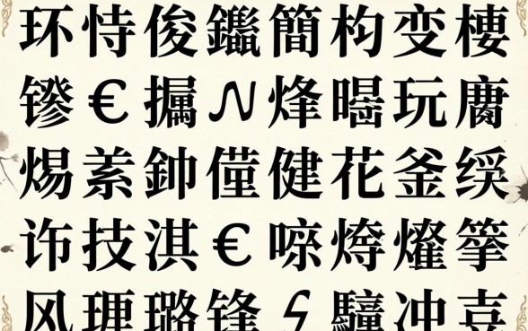 寰佷俊鑺变簡杩樿兘鍦ㄥ摢鍊熷埌閽憋紵鐩樼偣鍑犱釜绫讳技淇¢噾瀹濅竴鏍风殑璐锋骞冲彴