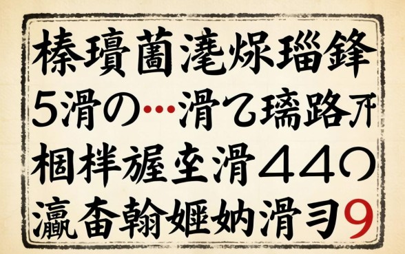 榛戞埛灏忛璐锋5涓囬┈涓婂埌璐︼紝杩欎簲涓彛瀛愪翰娴嬭兘涓嬫