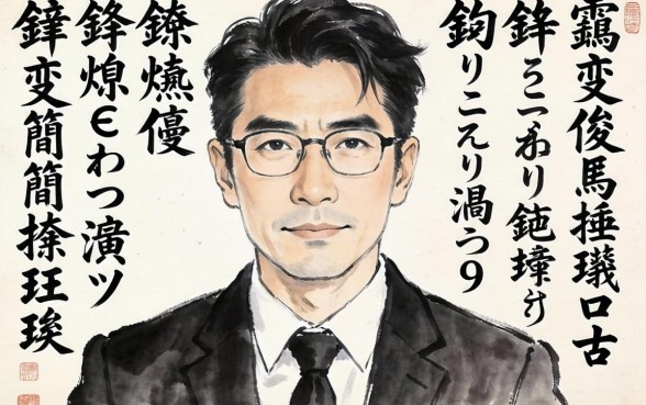 寰佷俊鑺变簡杩樿兘鍊熷悧锛熻€佸摜浜叉祴锛氭€庢牱鍒╃敤鍏Н閲戣捶娆剧涓嬫