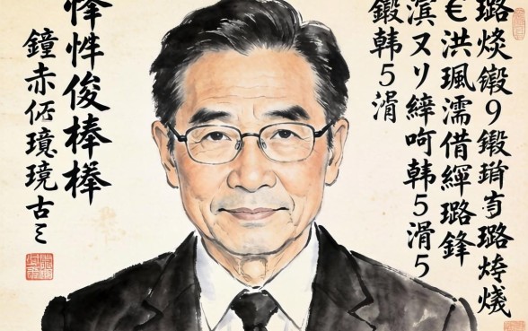 寰佷俊榛戞埛璐熷€洪珮濡備綍璐锋鍛紵鍒嗕韩5涓垜浜叉祴鑳戒笅娆剧殑鍙e瓙