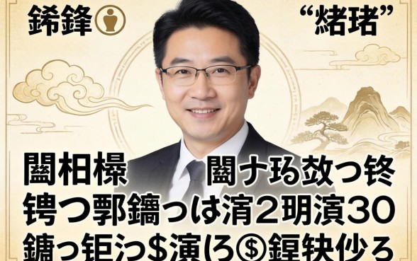 璐锋鍒板摢閲屾瘮杈冨悎閫傚憿锛熷垎浜嚑涓笉鏌ュ緛淇$殑涓嬫璺瓙
