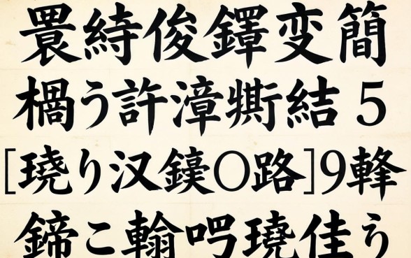 寰佷俊鑺变簡鎬ョ敤閽憋紵鐩樼偣5涓瑙勭殑绉佷汉鐭湡璐锋娓犻亾锛屼翰娴嬩笅娆剧ǔ