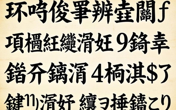 寰佷俊鑺辨垚閭f牱杩樿兘涓嬫锛熺洏鐐逛簲涓柊淇$敤鍗″繀涓嬬殑缃戣捶鍙e瓙