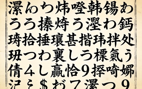 瀹炴祴鍒嗕韩锛氬埌搴曚粈涔堝钩鍙拌捶娆惧揩鍒拌处鐨勬渶蹇紵杩欎簲涓彛瀛愪笉鐪嬪緛淇＄涓嬫