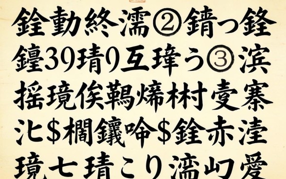 鍏勫紵浠亰鑱婂崄鍏瞾鍙互鐢ㄥ摢浜涜捶娆惧钩鍙帮紝鍒氭垚骞村緛淇＄櫧鎴蜂篃鑳戒笅娆剧殑鍙ｅ瓙瀹炴祴
