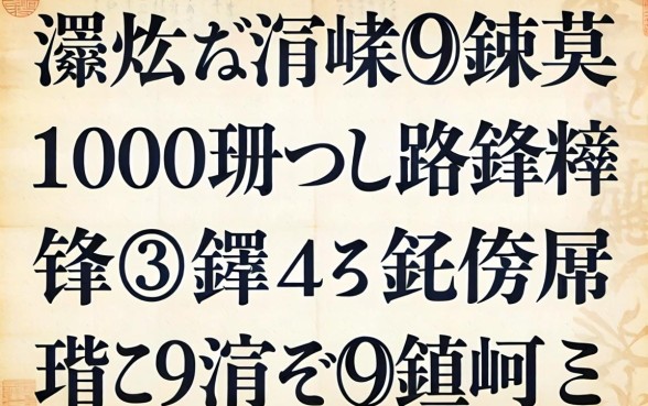 瀹炴祴涓嶆煡鍊熸1000鐨勫皬璐锋湁鍝簺锛岃繖鍑犱釜鍙ｅ瓙涓嬫鎸虹ǔ