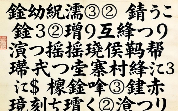 鍏勫紵浠亰鑱婂崄鍏瞾鍙互鐢ㄥ摢浜涜捶娆惧钩鍙帮紝鍒氭垚骞村緛淇＄櫧鎴蜂篃鑳戒笅娆剧殑鍙ｅ瓙瀹炴祴