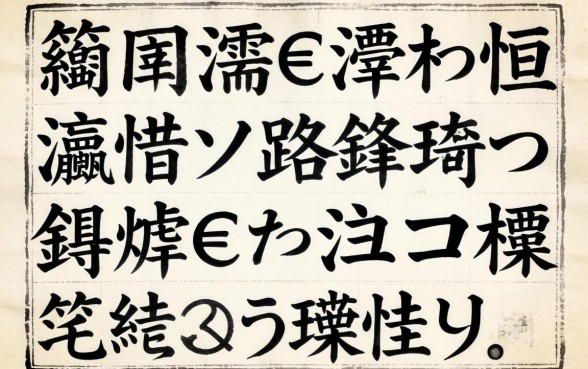 缃戜笂浠€涔堝彛瀛愬ソ璐锋鍙潬锛熻€佸摜浜叉祴杩欎簲涓笅娆剧ǔ