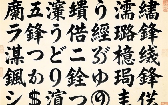 鎬ラ渶鐢ㄩ挶濡備綍璐锋锛熷垎浜簲涓笉鎬庝箞鏌ュ緛淇＄殑涓嬫璺瓙