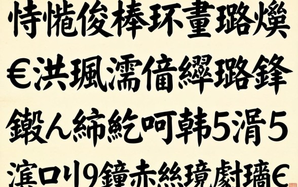 寰佷俊榛戞埛璐熷€洪珮濡備綍璐锋鍛紵鍒嗕韩5涓垜浜叉祴鑳戒笅娆剧殑鍙e瓙
