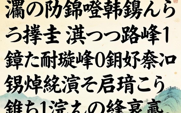 瀹炴祴鍒嗕韩锛氬埌搴曞摢浜涚綉璐峰鏄撶敵璇峰皬鍨嬬殑骞冲彴锛熻繖浜斾釜鍙ｅ瓙闂ㄦ浣庡埌绂昏氨