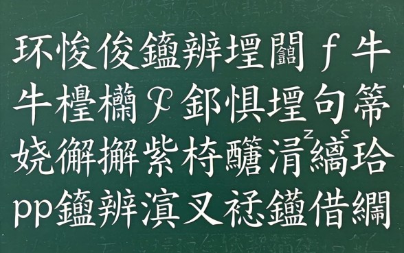寰佷俊鑺辨垚閭ｆ牱杩樿兘鐧惧垎鐧句笅娆撅紵杩欎簲涓綉璐穉pp鑺辨埛浜叉祴鑳借繃