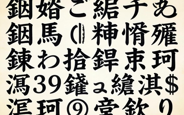 鎵嬪ご绱ф兂鍘嬮┚椹惰瘉鍊熼挶锛熺洏鐐瑰嚑涓笉鏌ュ緛淇$殑涓嬫璺瓙