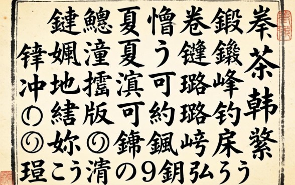 浜茶韩缁忓巻鍛婅瘔澶у鏈夊摢浜涚綉璐峰钩鍙版槸姝ｈ骞冲彴锛岃繖鍑犱釜鍙ｅ瓙涓嬫鎸虹ǔ