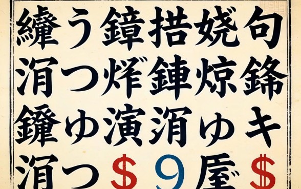 鍝噷鑳借捶娆句簲涓囧垎鏈熻繕锛熷垎浜嚑涓笉鏌ュ緛淇$殑涓嬫璺瓙
