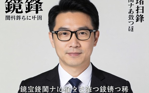 璐锋鍒板摢閲屾瘮杈冨悎閫傚憿锛熷垎浜嚑涓笉鏌ュ緛淇$殑涓嬫璺瓙