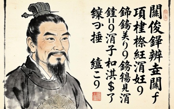 寰佷俊鑺辨垚閭f牱杩樿兘涓嬫锛熺洏鐐逛簲涓柊淇$敤鍗″繀涓嬬殑缃戣捶鍙e瓙