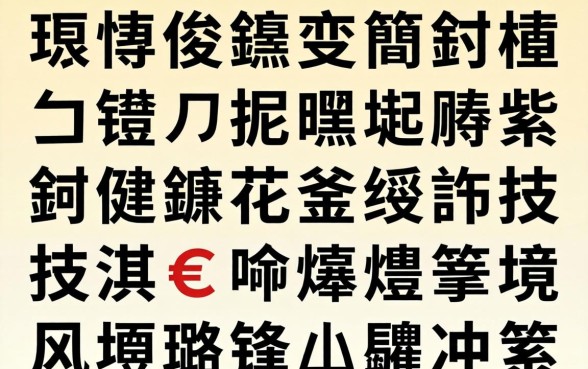 寰佷俊鑺变簡杩樿兘鍦ㄥ摢鍊熷埌閽憋紵鐩樼偣鍑犱釜绫讳技淇¢噾瀹濅竴鏍风殑璐锋骞冲彴