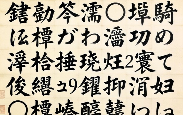 鍏勫紵浠埆鎱岋紝杩欏嚑瀹剁綉缁滆捶娆炬煡寰佷俊鏌ュ緱鏉撅紝涓嬫杩樿醇蹇紒
