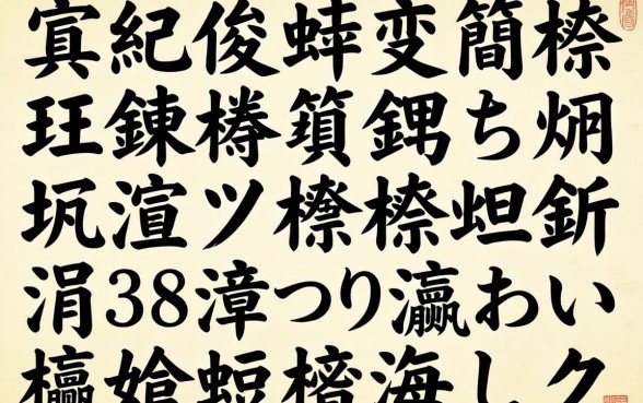 寰佷俊鑺变簡杩樿兘鍊燂紵鑰佸摜浜叉祴杩欎簲涓粈涔堝彛瀛愬彧鐪嬭姖楹诲垎