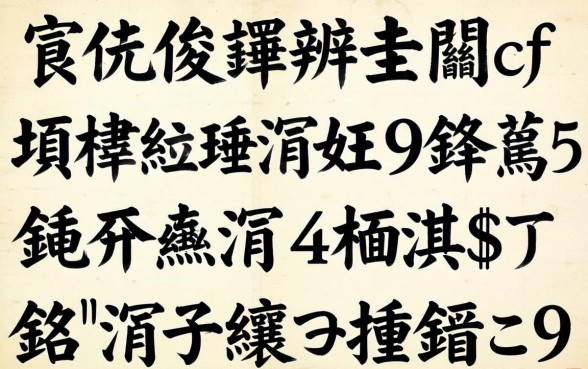 寰佷俊鑺辨垚閭f牱杩樿兘涓嬫锛熺洏鐐逛簲涓柊淇$敤鍗″繀涓嬬殑缃戣捶鍙e瓙