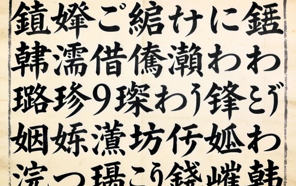 鎵嬪ご绱ф兂鍑韩浠借瘉灏忛璐锋琛屽悧锛熷疄娴嬩簲瀹堕棬妲涙瀬浣庣殑鍙e瓙鍒嗕韩