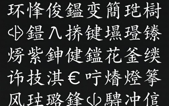 寰佷俊鑺变簡杩樿兘鍦ㄥ摢鍊熷埌閽憋紵鐩樼偣鍑犱釜绫讳技淇¢噾瀹濅竴鏍风殑璐锋骞冲彴