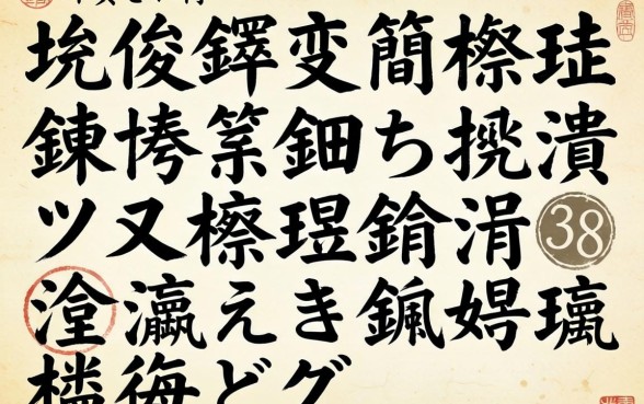 寰佷俊鑺变簡杩樿兘鍊燂紵鑰佸摜浜叉祴杩欎簲涓粈涔堝彛瀛愬彧鐪嬭姖楹诲垎