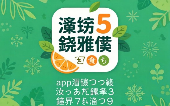 瀹炴祴5娆鹃浂闂ㄦapp锛屽緛淇¤姳鎴蜂篃鑳界涓嬫