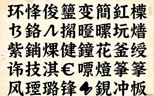 寰佷俊鑺变簡杩樿兘鍦ㄥ摢鍊熷埌閽憋紵鐩樼偣鍑犱釜绫讳技淇¢噾瀹濅竴鏍风殑璐锋骞冲彴