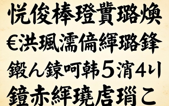 寰佷俊榛戞埛璐熷€洪珮濡備綍璐锋鍛紵鍒嗕韩5涓垜浜叉祴鑳戒笅娆剧殑鍙e瓙