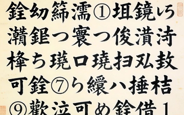 鍏勫紵浠埆鍐嶇瀻鎶樿吘寰佷俊浜嗭紝杩欏嚑娆句笅娆炬瘮杈冨鏄撶殑缃戣捶杞欢浜叉祴鑳借