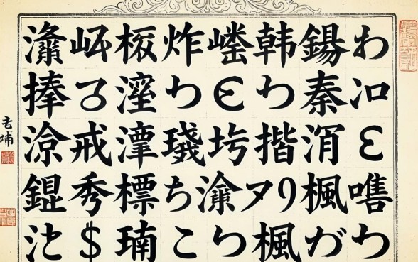 瀹炴祴鍒嗕韩锛氬埌搴曚粈涔堝€熼挶骞冲彴濂戒笅娆惧揩涓€鐐癸紵杩欏嚑瀹朵笉鐪嬪緛淇＄殑鍙ｅ瓙鐪熼