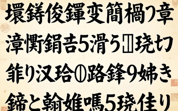 寰佷俊鑺变簡鎬ョ敤閽憋紵鐩樼偣5涓瑙勭殑绉佷汉鐭湡璐锋娓犻亾锛屼翰娴嬩笅娆剧ǔ