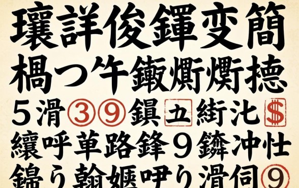寰佷俊鑺变簡鎬ョ敤閽憋紵鐩樼偣5涓笉鏌ュ緛淇＄殑缃戜笂璐锋骞冲彴锛屼翰娴嬫湁涓嬫